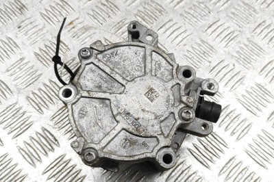 Pompa de vacuum VW POLO AW1, BZ1, AE1 2020 OEM: 06K145100AE | 32100722 foto