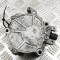 Pompa de vacuum VW POLO AW1, BZ1, AE1 2020 OEM: 06K145100AE | 32100722