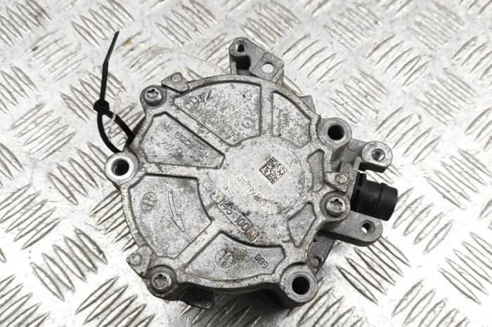 Pompa de vacuum VW POLO AW1, BZ1, AE1 2020 OEM: 06K145100AE | 32100722