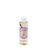 Ulei masaj macadamia&amp;lavanda 100ml