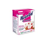 Frisca Hulala 200ml MGR1544