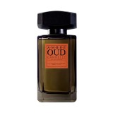 La Closerie Des Parfums, Ambre Oud Cannelle, Apă de parfum, Unisex, 100 ml