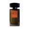 La Closerie Des Parfums, Ambre Oud Cannelle, Apă de parfum, Unisex, 100 ml