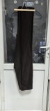 Pantaloni Dama Women Selection nr. 42 #A8224Han