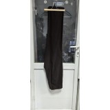 Pantaloni Dama Women Selection nr. 42 #A8224Han