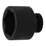 Tubulara de impact 65mm, 1 tol