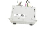 Amplificator de sunet JAGUAR XE X760 2015 OEM: GX53-18K812-CF 14636583