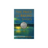 The Price of Bread and Shoes