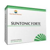 Suntonic Forte Sun Wave Pharma 30cps