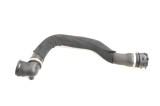 Furtun de lichid de răcire JAGUAR F-PACE X761 2017 OEM: HK83-8260-AE 13644146