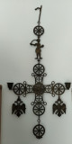 Candelabru De Altar C