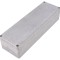 Carcasă universală aluminiu IP67