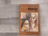 Printul de Tudor Teodorescu-Braniste