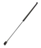 Amortizor capota KIA SOUL II (PS) (2014 - 2018) MAXGEAR 12-2629