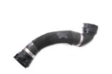 Furtun de lichid de răcire AUDI A6 4G2, C7, 4GC 2013 OEM: 4G0122101AJ 12207423