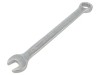 Cheie combinată 12mm oțel crom-vanadium