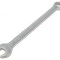 Cheie combinată 12mm oțel crom-vanadium