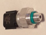 Comutator presiune aer conditionat Dacia/Renault 921367866.Nou original Renault