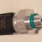 Comutator presiune aer conditionat Dacia/Renault 921367866.Nou original Renault