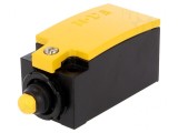 Limitator cursă bolt 8.2mm NO NC 6A 400VAC 220VDC LSM-11S