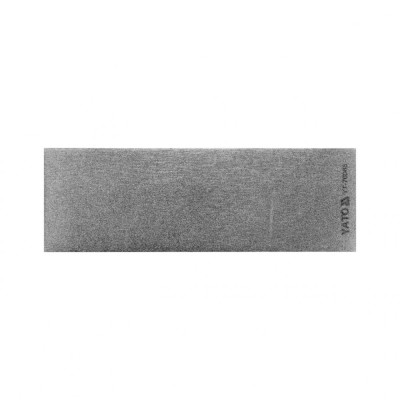 Piatra abraziva diamantata 150x50mm g300 Yato YT-76085 foto
