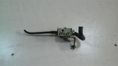 Regulator presiune rampa injectoare Fiat Punto An 2000-2005 cod 0280142343 foto