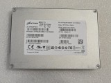 Solid State Drive (SSD)Micron M550 128GB MLC SATA 6Gbps 2.5-inch MTFDDAK128MAY-1AH1ZABHA