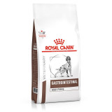 Royal Canin VHN Dog Gastrointestinal High Fibre 2 kg