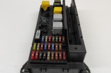 Modul panou de siguranțe MERCEDES-BENZ SPRINTER 3,5-t Furgon 906 2014 OEM: A9065454401 | 22268940