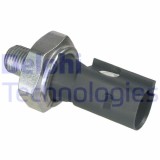 Senzor presiune ulei Audi A4 B5, A8 D2, B3; Ford Galaxy I, Galaxy Mk I; Seat Alhambra, Cordoba, Cordoba Vario; VW Bora I, Caddy II, Golf IV, Lt 28
