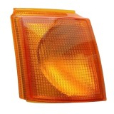 Ford Transit T12-T15 1993-2000 Intermitente Priza Galben Lampi Lumini Dreapta