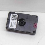 Filtru Antena BMW Seria 5 G30 (2017-Prezent) OEM 9325723, 12145950 Original
