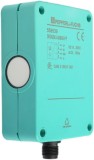 Senzor Ultrasunete 200-1000mm PNP NO 10-34VDC