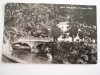QW23 B - Carte postala - tematica turism - vedere - Romania - Baile Herculane 2, Circulata, Fotografie