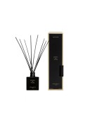 Cereria Molla Difuzor Betisoare Santal Tonka 250ml Durata 75-90 Zile