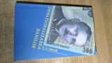 Cumpara ieftin Friedrich A Hayek -Denationalizarea banilor-teoria practica monedelor concurente