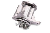 Pompa apa Citroen C5 III, C6; Peugeot 407, 407 Sw, 607 Motor 2.7 HDi, 2.7 HDi, 2.7 HDi, 2.7 HDi 24V, OE 1201G6