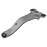 Mecanism stergator parbriz Vw Id3 2020-, Dreapta, 10A955114