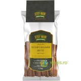 Scortisoara Batoane 50g