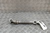 Articulație coloana de direcție BMW X2 F39 2020 OEM: Off-road | 29039346
