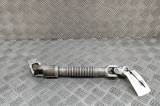Articulație coloana de direcție BMW X2 F39 2020 OEM: 6865654 29039346