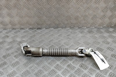 Articulație coloana de direcție BMW X2 F39 2020 OEM: 6865654 29039346 foto