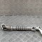 Articulație coloana de direcție BMW X2 F39 2020 OEM: Off-road | 29039346