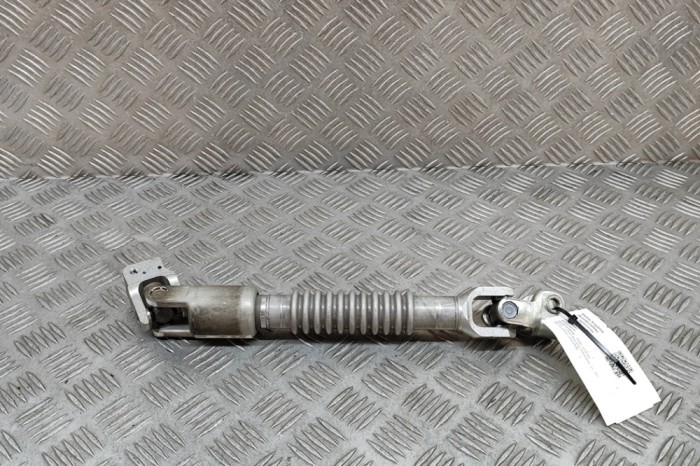 Articulație coloana de direcție BMW X2 F39 2020 OEM: 6865654 29039346