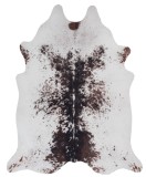 Cumpara ieftin Covor forma animal My Toledo Maro 155x190 cm