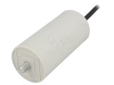 Condensator pentru motoare 31,5uF 425VAC