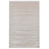 Covor elegant IKON 09D, greige/bej, 100% acril, 120 x 180 cm, Dreptunghi