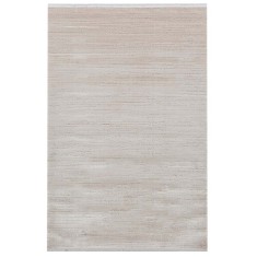 Covor elegant IKON 09C, greige/bej, 100% acril, 200 x 290 cm