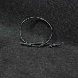 Senzor ABS Dreapta Spate BMW X4 F26 (2014-) OEM 6855050, 2374772 Original