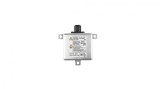 Cumpara ieftin Balast Xenon W3T24571 W3T23371 W3T21571 Mazda 3 CX-5 CX-9 Honda CR-Z Mitsubishi Outlander